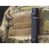 Olight Warrior Mini 3