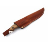 Lovecký nôž BPS Knives HK6