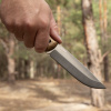 BPS Knives HK6