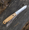 BPS Knives BS1FT