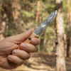 BPS Knives BS1FT