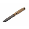 Kempingový nôž BPS Knives BS1FT