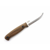 Kempingový nôž BPS Knives BS1FT