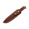 BPS Knives BS1FT
