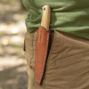 BPS Knives BS1FT CSH