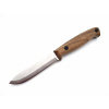 BPS Knives BS1FT Carbon Steel
