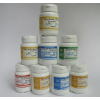 CBN Stropping Paste