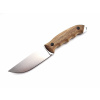 Kempingový nůž BPS Knives HK4 Stainless Steel