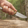 BPS Knives HK4
