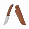 BPS Knives HK4