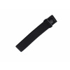 maxpedition MXLOCK