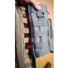 magforce molle