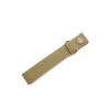 popruh na molle MAMP0103K
