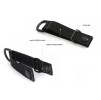 molle system magforce