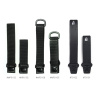 molle system