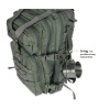 maxpedition molle system