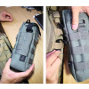 maxpedition molle