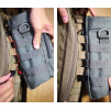 molle maxpedition