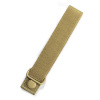 0103K maxpedition molle