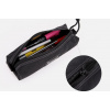 peracnik maxpedition
