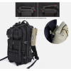 maxpedition puzdro