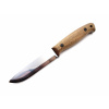 Kempingový nôž BPS Knives BS2FT