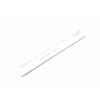 metallic diamond stone premium lite 5000 git