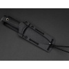 TRC Knives M-1SL