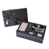 Kazak Model 10 + basic sharpening set
