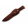 BPS Knives BS3FT