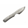 nôž na krk BPS Knives Techno Bee Stainless Steel