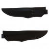 Crafter Leather sheath manly