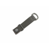 maxpedition MP0105F