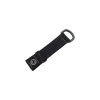 popruh magforce MP0105B