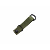 clip na molle magforce
