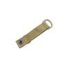 magforce mole MP0105