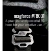 T8001b