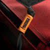 MP9006Bb