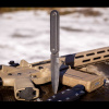 BPS Knives Citizen
