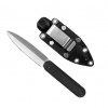 BPS Knives Citizen