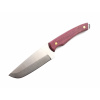 BPS Knives Trail Chef Stainless Steel