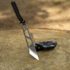 BPS Knives Mini Kiridashi