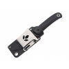 Manly Patriot BLACK RWL-34