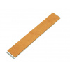 Leather Strop