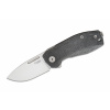 Lionsteel Nano MagnaCut
