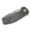 Lionsteel Nano