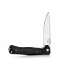 Lionsteel Skinny