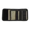 edc wallet maxpedition