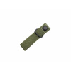 magforce MXLOCK 3