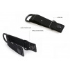 molle popruh